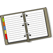notebook-p.gif