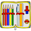 pencil-case-p.gif