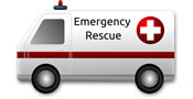 ambulance-2.jpg