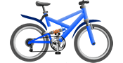 bicycle-2.gif