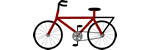 bicycle-p.gif